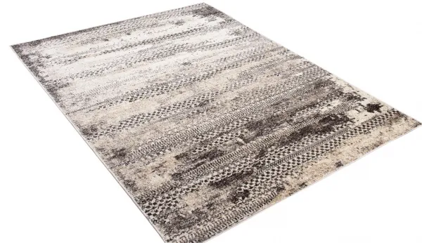 ArtTapi Koberec PETRA 3003 1 244  | 140 x 200 cm