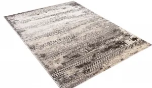 ArtTapi Koberec PETRA 3003 1 244  | 140 x 200 cm