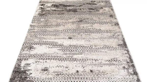 ArtTapi Koberec PETRA 3003 1 244  | 140 x 200 cm