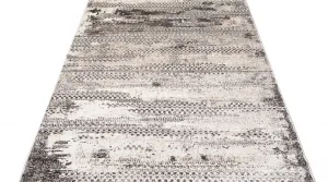 ArtTapi Koberec PETRA 3003 1 244  | 140 x 200 cm