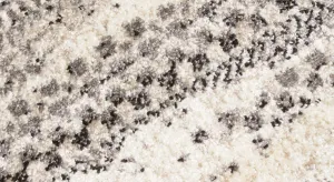 ArtTapi Koberec PETRA 3003 1 244  | 140 x 200 cm