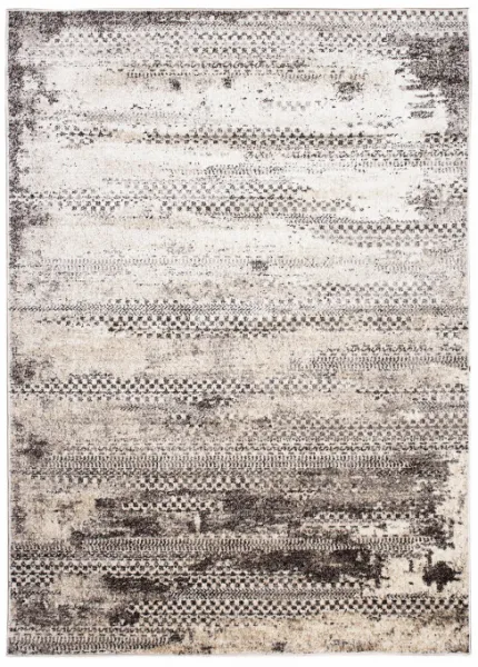ArtTapi Koberec PETRA 3003 1 244  | 140 x 200 cm