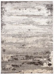 ArtTapi Koberec PETRA 3003 1 244  | 140 x 200 cm