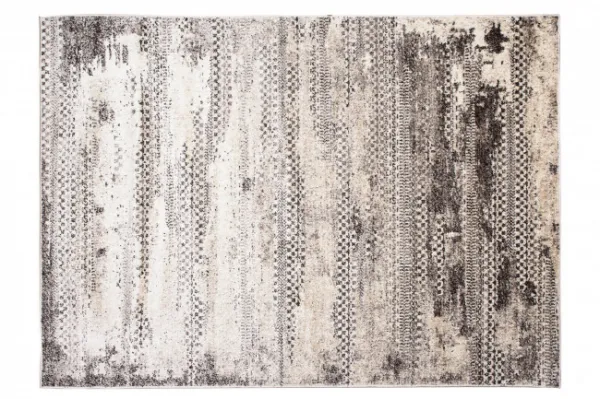ArtTapi Koberec PETRA 3003 1 244  | 140 x 200 cm