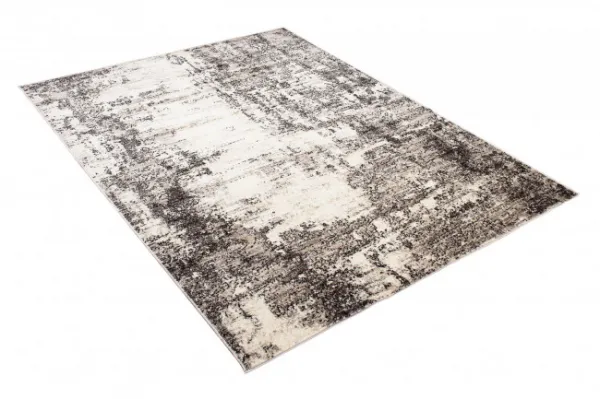 ArtTapi Koberec PETRA 3001 1 244 | 120 x 170 cm