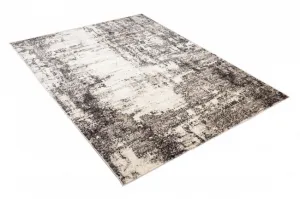 ArtTapi Koberec PETRA 3001 1 244 | 120 x 170 cm
