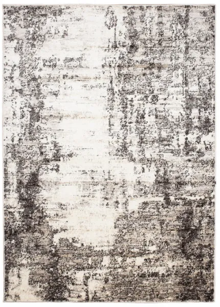 ArtTapi Koberec PETRA 3001 1 244 | 120 x 170 cm
