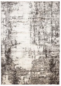 ArtTapi Koberec PETRA 3001 1 244 | 120 x 170 cm