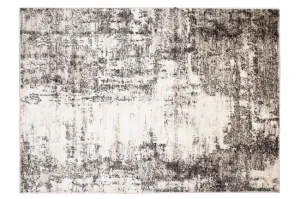 ArtTapi Koberec PETRA 3001 1 244 | 120 x 170 cm