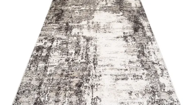 ArtTapi Koberec PETRA 3001 1 244 | 120 x 170 cm