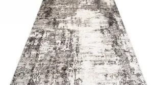 ArtTapi Koberec PETRA 3001 1 244 | 120 x 170 cm