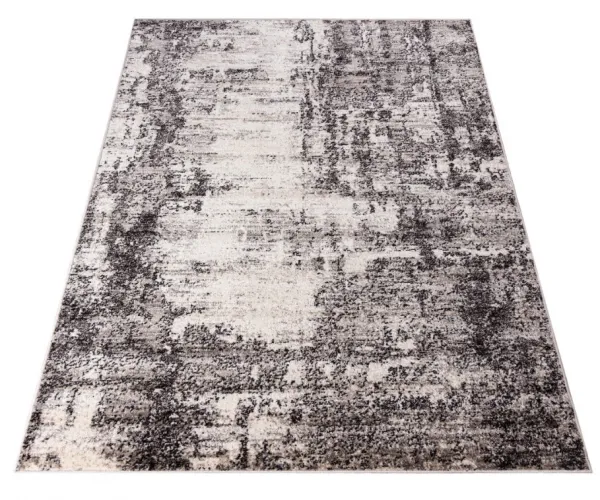 ArtTapi Koberec PETRA 3001 1 244 | 120 x 170 cm