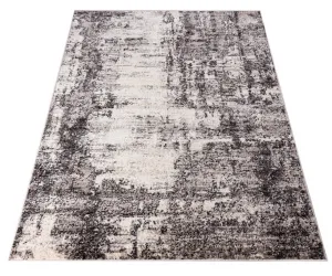 ArtTapi Koberec PETRA 3001 1 244 | 120 x 170 cm