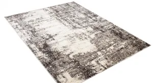 ArtTapi Koberec PETRA 3001 1 244 | 120 x 170 cm