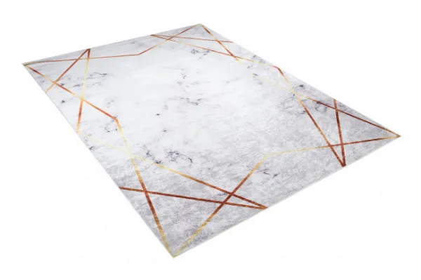 Koberec 23090 PRINT TOSCANA
