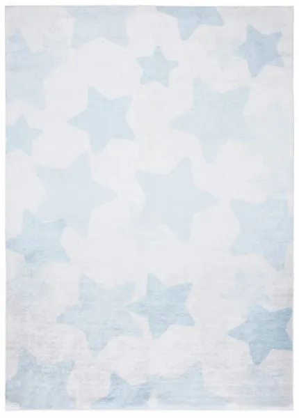 DECOREUM Koberec 2723 PRINT EMMA Rozmery (v): 140x200