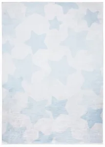 DECOREUM Koberec 2723 PRINT EMMA Rozmery (v): 140x200