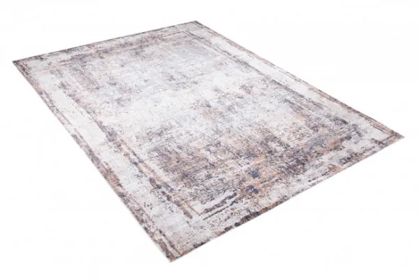 Koberec 23660 PRINT TOSCANA