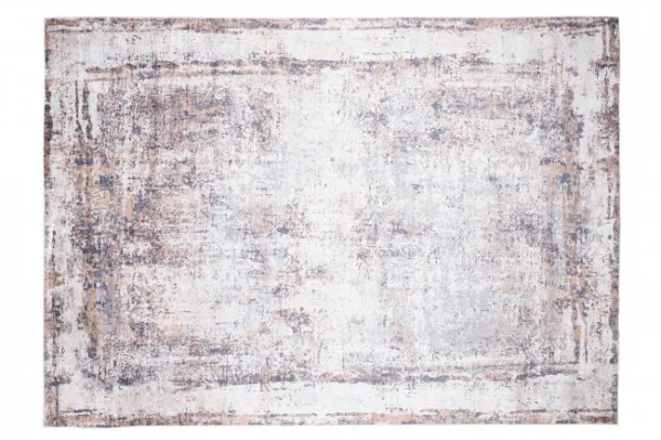 Koberec 23660 PRINT TOSCANA