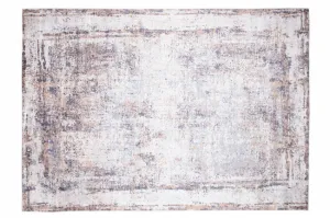 Koberec 23660 PRINT TOSCANA