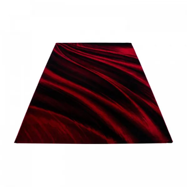 Ayyildiz koberce Kusový koberec Miami 6630 red - 80x150 cm