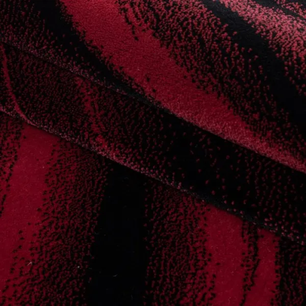 Ayyildiz koberce Kusový koberec Miami 6630 red - 80x150 cm