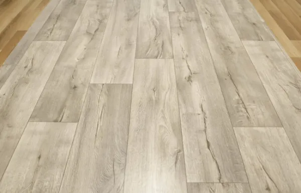 PVC krytina 3m Bartesia Cracked Oak 909. Tovar na mieru