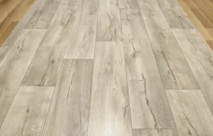 PVC krytina 3m Bartesia Cracked Oak 909. Tovar na mieru