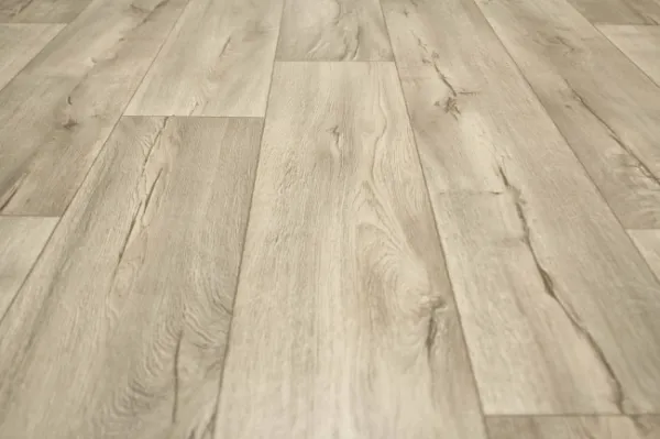 PVC krytina 3m Bartesia Cracked Oak 909. Tovar na mieru