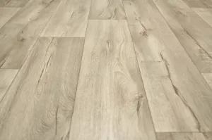 PVC krytina 3m Bartesia Cracked Oak 909. Tovar na mieru