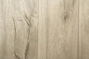 PVC krytina 3m Bartesia Cracked Oak 909. Tovar na mieru