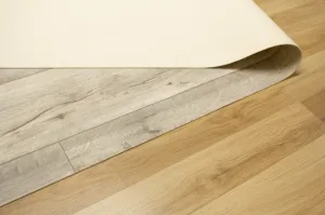 PVC krytina 3m Bartesia Cracked Oak 909. Tovar na mieru