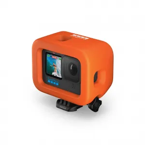 GoPro Floaty ADFLT-001
