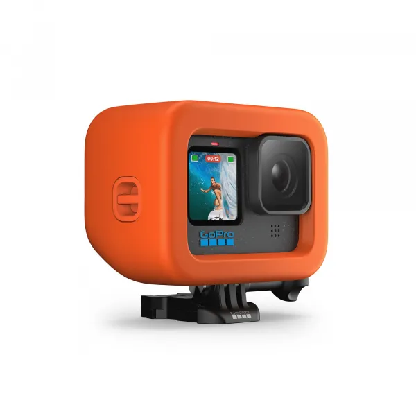 GoPro Floaty ADFLT-001