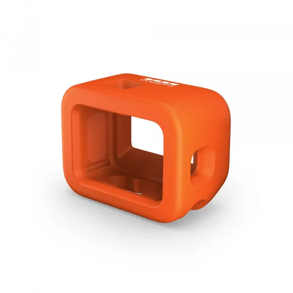 GoPro Floaty ADFLT-001