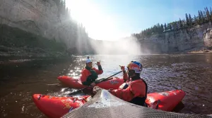 GoPro Floaty ADFLT-001