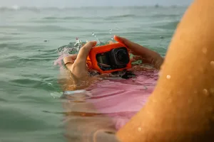 GoPro Floaty ADFLT-001