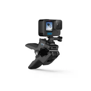 GoPro Jaws Flex Clamp ACMPM-001