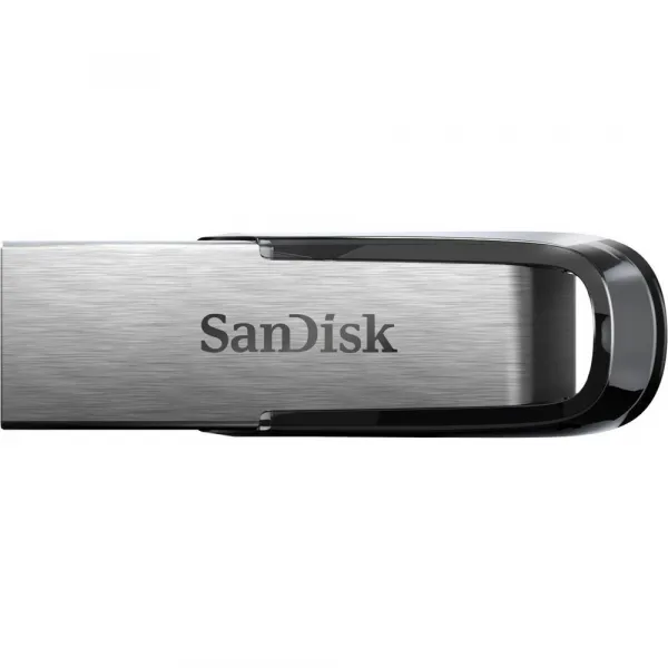 SanDisk Ultra Flair™ USB 3.0 64 GB 85235110