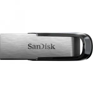 SanDisk Ultra Flair™ USB 3.0 64 GB 85235110