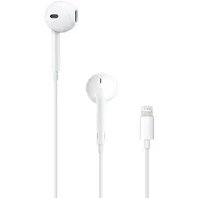 Apple EarPods with Lightning Connector MWTY3ZM/A
