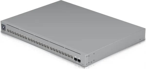 Ubiquiti UBNT USW-Pro-Max-24