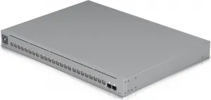 Ubiquiti UBNT USW-Pro-Max-24