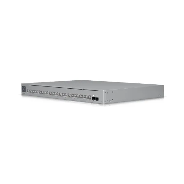 Ubiquiti UBNT USW-Pro-Max-24