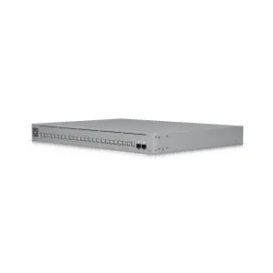 Ubiquiti UBNT USW-Pro-Max-24