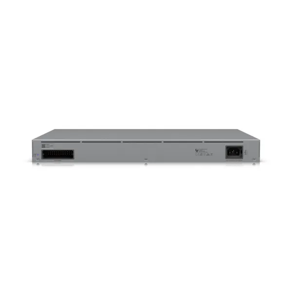 Ubiquiti UBNT USW-Pro-Max-24