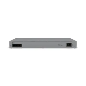 Ubiquiti UBNT USW-Pro-Max-24