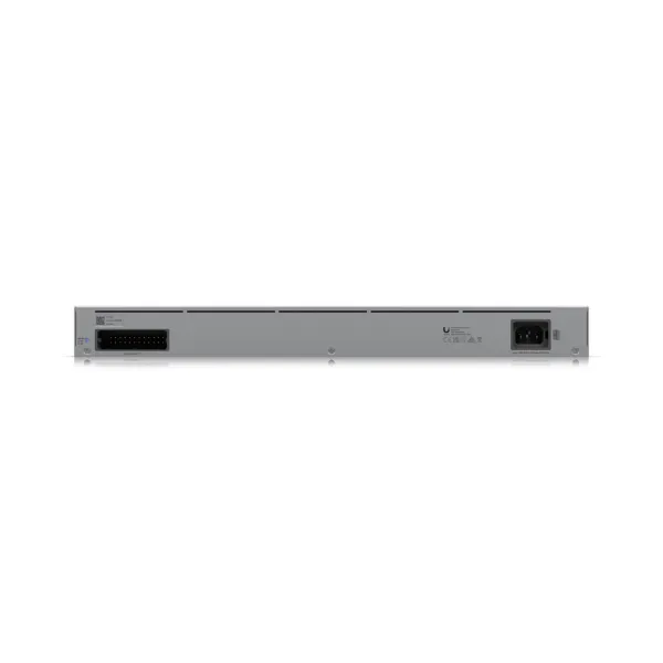 Ubiquiti UBNT USW-Pro-Max-24