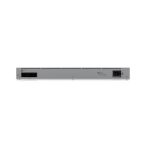Ubiquiti UBNT USW-Pro-Max-24