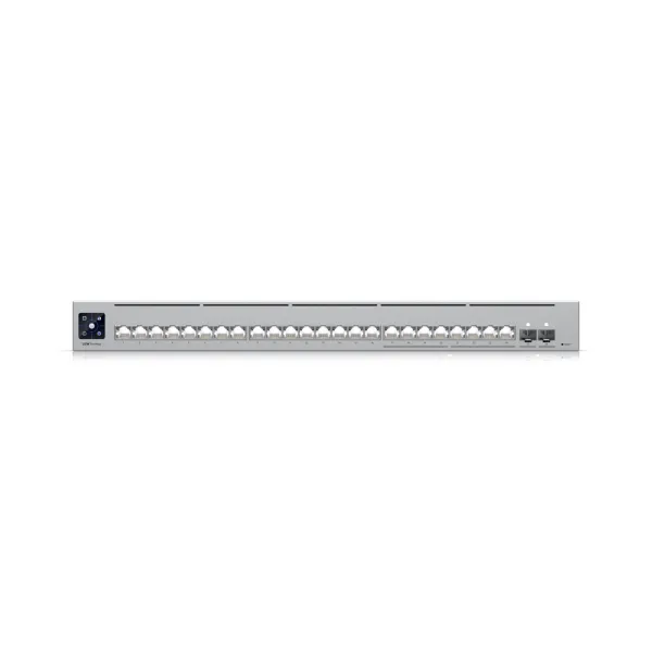 Ubiquiti UBNT USW-Pro-Max-24